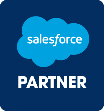 Salesforce_Partner_Badge