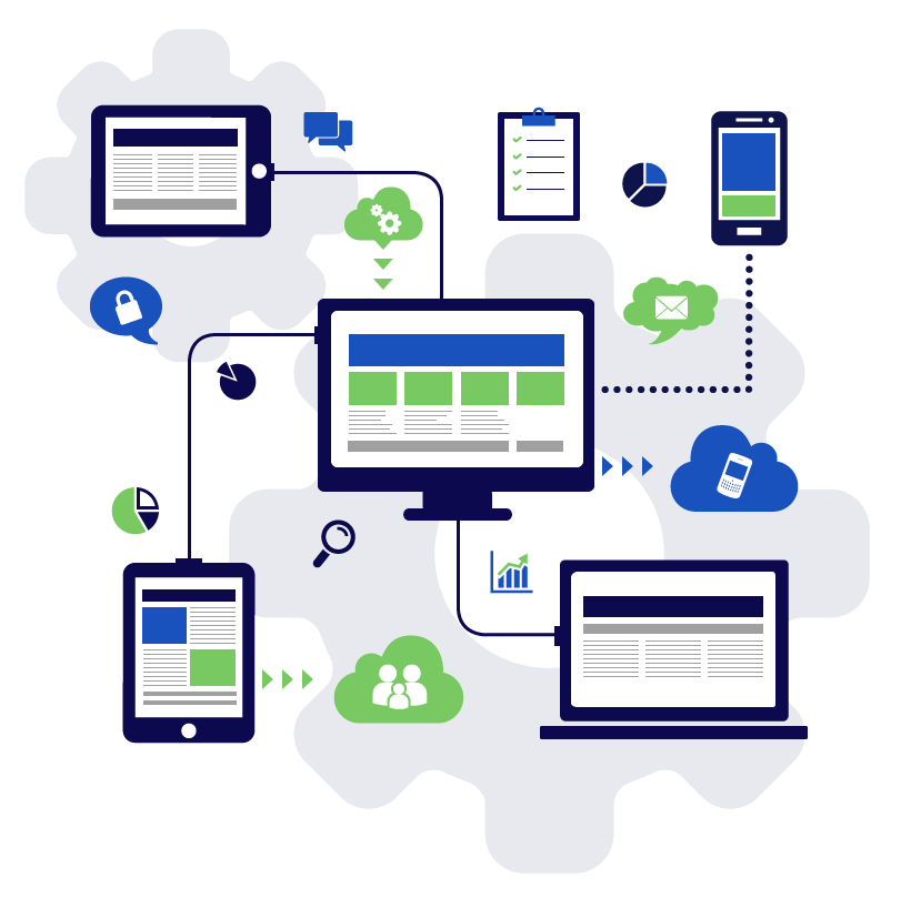 adavanity-technologies-services-home-salceforce Developer