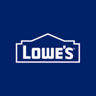 Lowes-Advanity