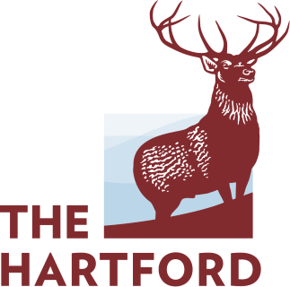 The_Hartford_Financial_Services-Advanity