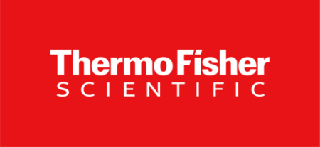 Thermofisher -Advanity