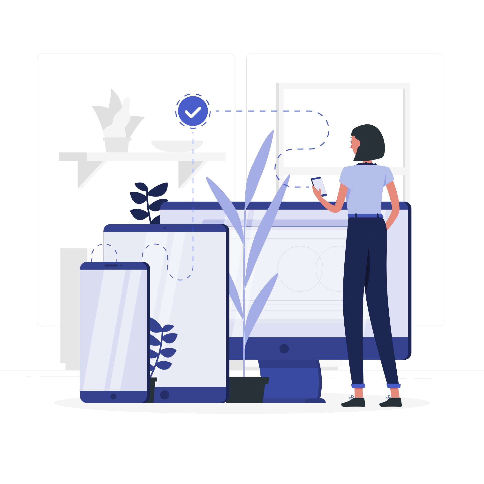 adavanity-technologies-services-home