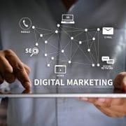 Why Digital Marketing is important for every Business?