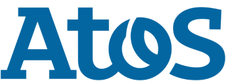 atos-logo-png-image–Advanity