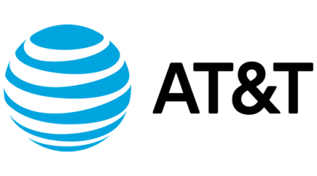 att-vector-logo -Advanity