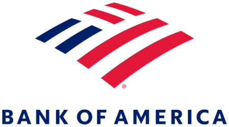 bank_of_america_logo_stacked_a -Advanity