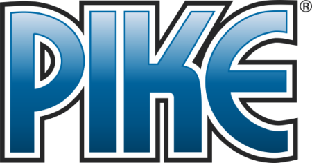 pike-corporation-logo-Advanity