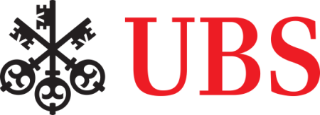 ubs-logo-Advanity