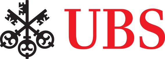 ubs-logo-Advanity