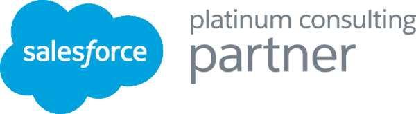 salesforce_partner_logo-600×165